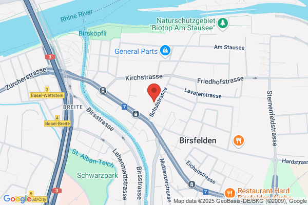 aMa-Möbel-Team