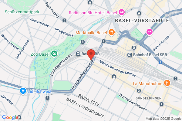 Noser Engineering AG