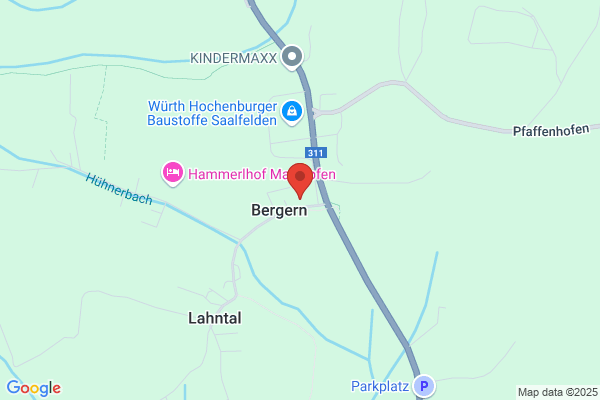 Altmann und Partner AG