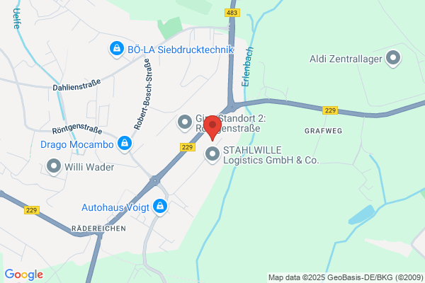 Sotek Unternehmensberatung AG