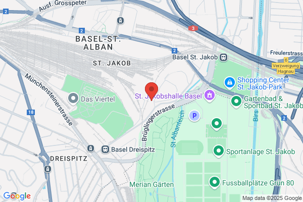 Brandmark GmbH