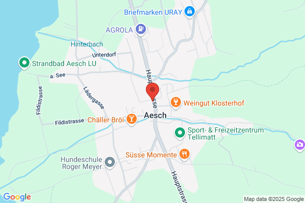 PC Lann GmbH