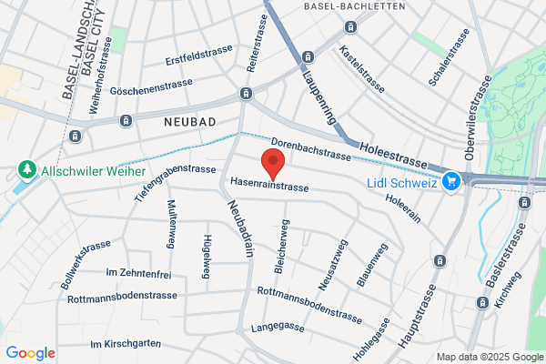 SESIMO Consult GmbH