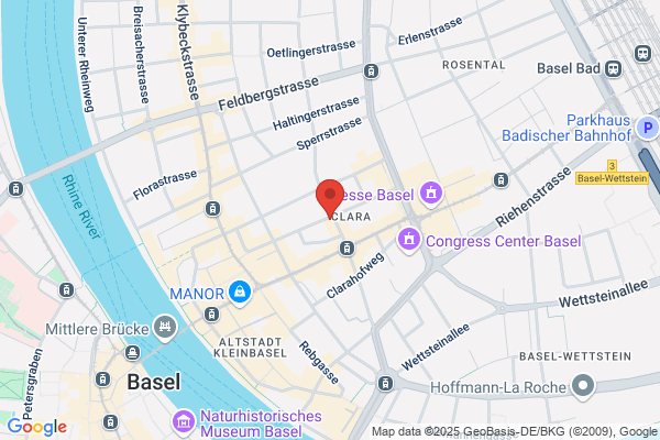 Speedlex GmbH