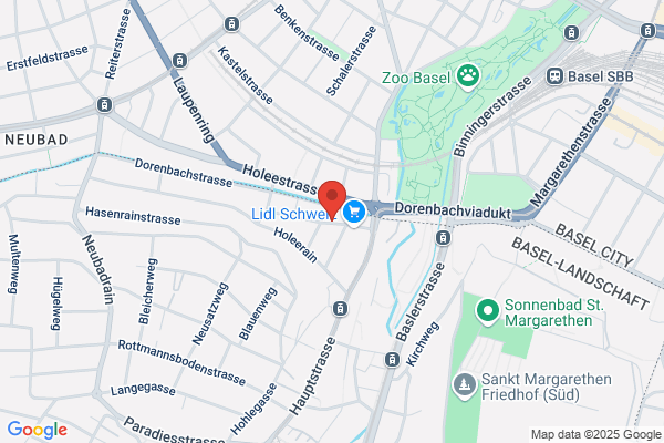BirsCom GmbH