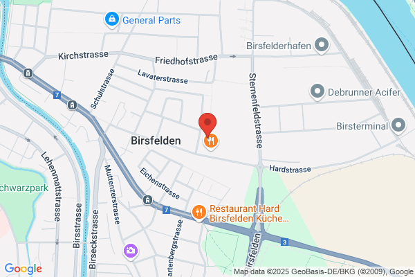 Gruber Gesundheit