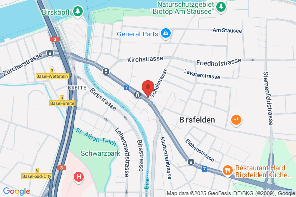 Basellandschaftliche Kantonalbank