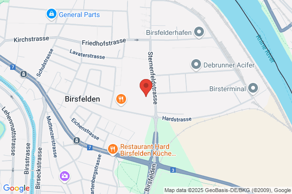 Basketballverband Nordwestschweiz