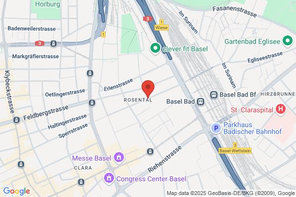 Qaza GmbH
