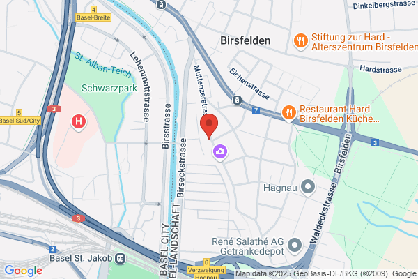 ZIA Zentrum fuer integrative Astrologie