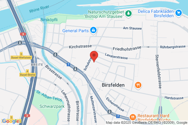 Dance und Fitness Center