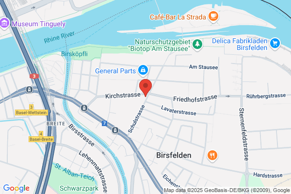 Schweizer Filmmuseum