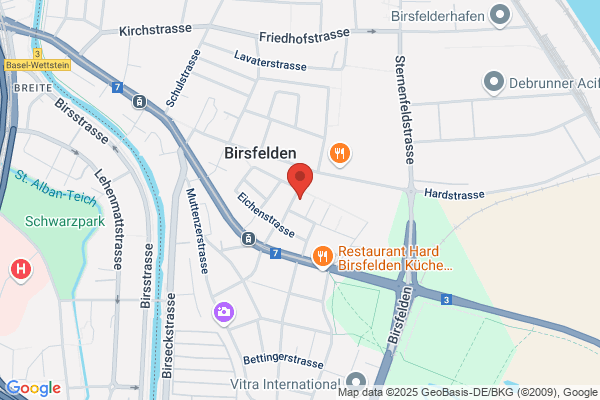 Praxis fuer ganzheitliches Wohlbefinden