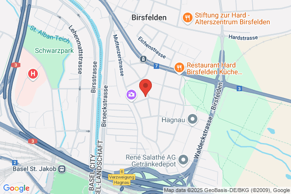 Vollmer-Immobilien