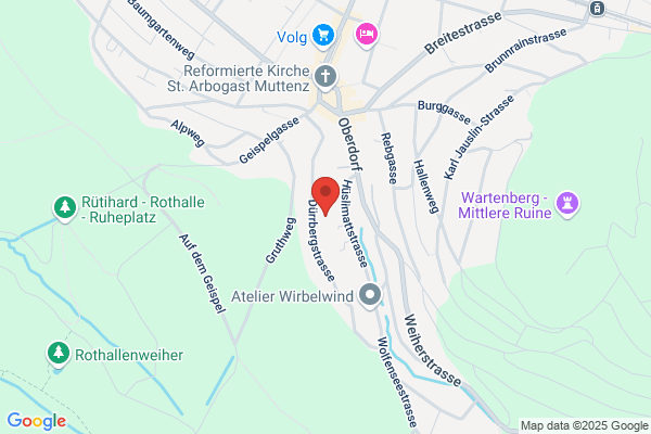Multilein Food GmbH