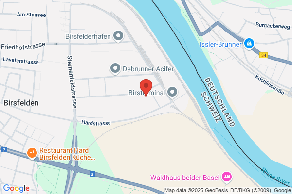 Würzburger AG
