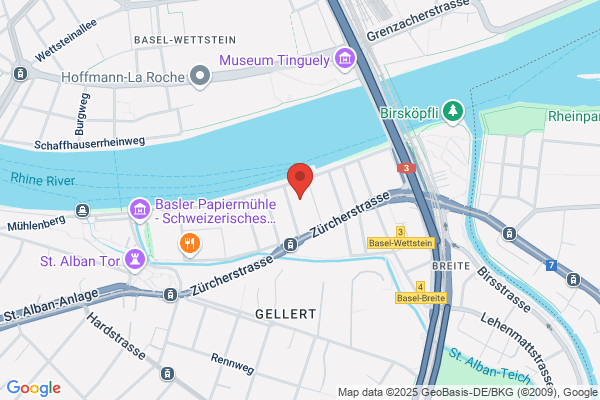 A. Raciti Kundenmaurer und Plattenleger