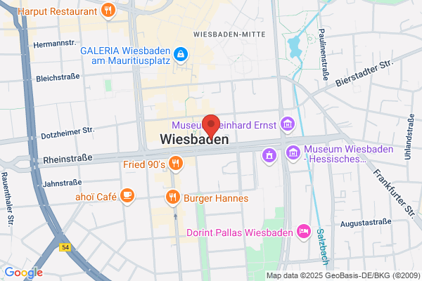 E. Streit Immobilien