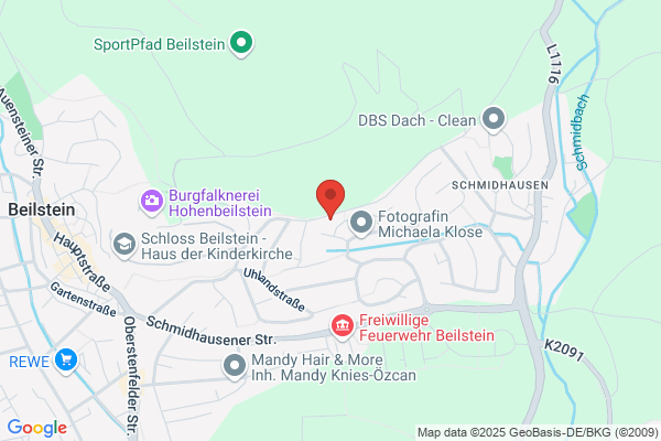 Inn Trade GmbH