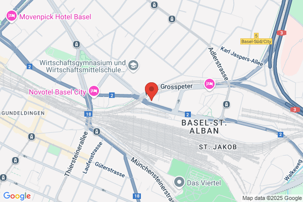 Kronenberg Auktionen AG