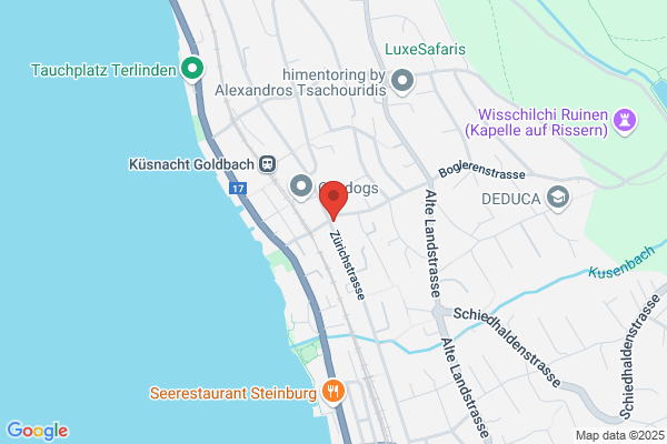 Rosenberg Design GmbH