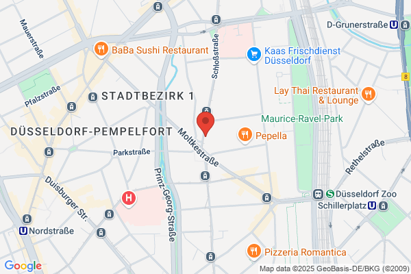 ENGIZEK GmbH