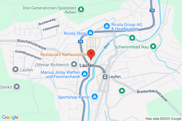 Felicitas Immobilien AG