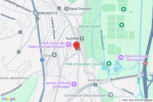 MSM Immobilien AG