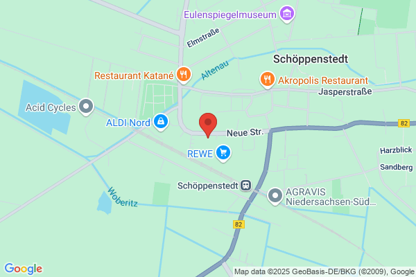 InProPlan Engineering GmbH