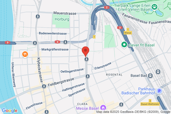 Kriko Engineering GmbH