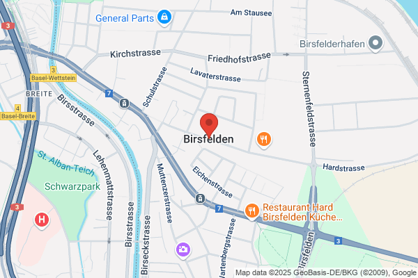 Schreinerei Weizenkorn