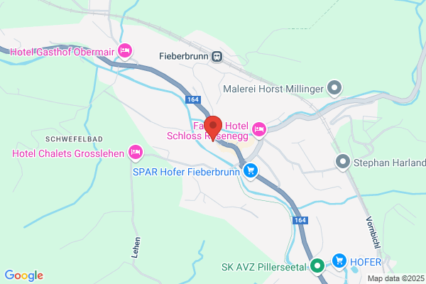 Aerztegemeinschaft