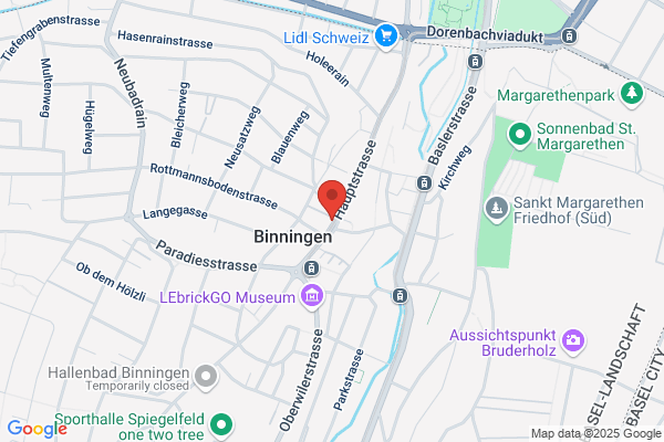 Dr.iur. Claude Janiak
