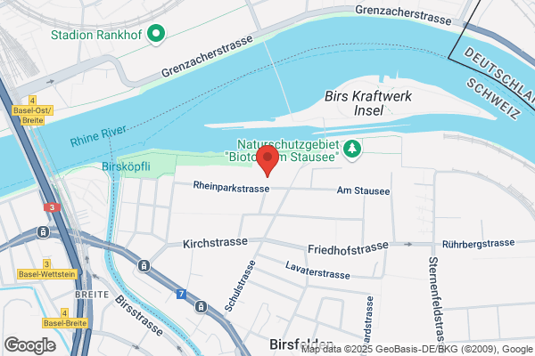 KOSMETIKSTUDIO FSTL FUeR STADT UND LAND