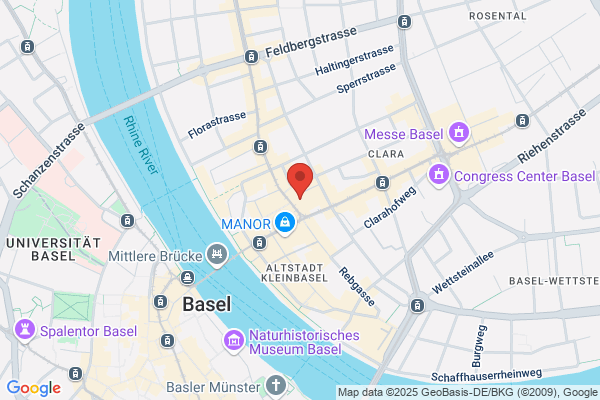 City Kosmetik