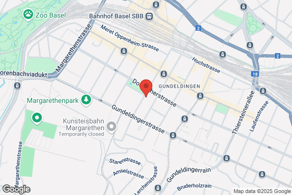 MMB Kuechenstudio AG