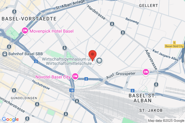 tk-raumvision GmbH