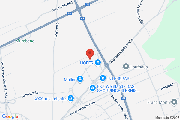 LTL Lotus Transport und Logistik GmbH