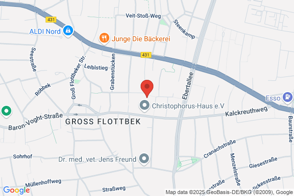 Softfactory GmbH