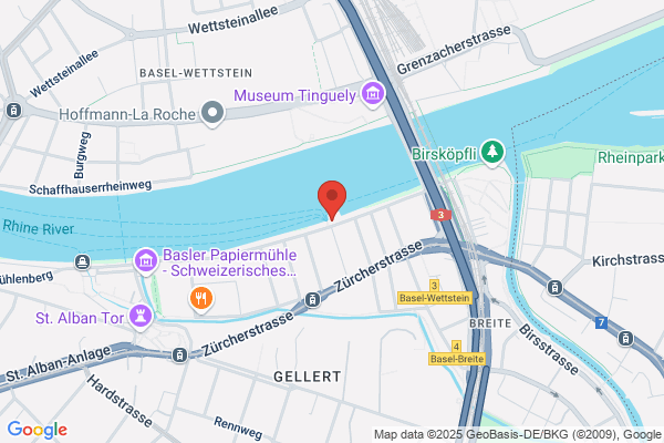 Rhein-Wellness