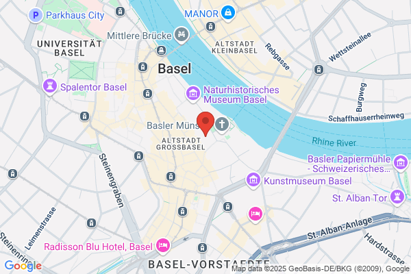 Primarschule