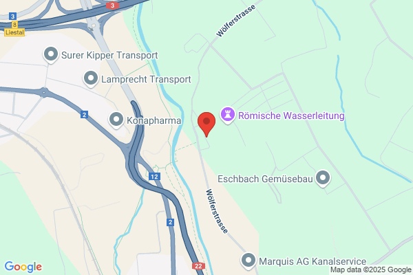 Primtech GmbH