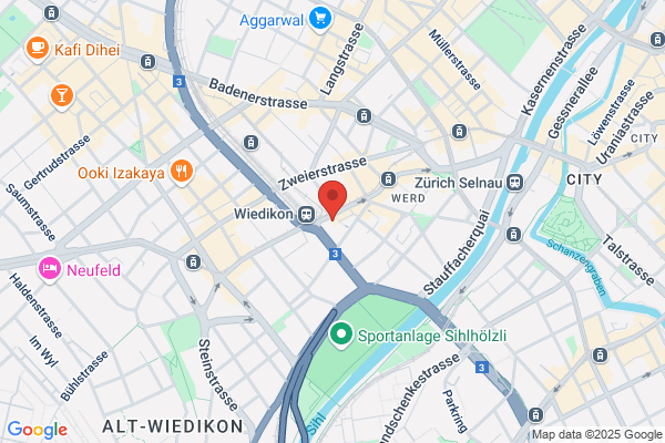 SSM Syndikat Schweiz. Medienschaffender