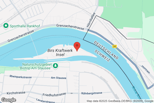 Verband der Direktverkausfirmen