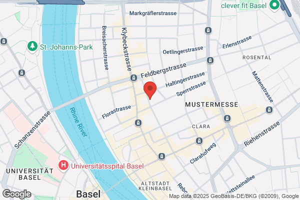 Aktiv atelier fuer effiziente Aussenwerbung A.A.S.H.