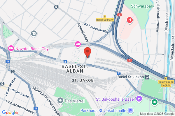 Bevoelkerungsschutz Basel-Stadt