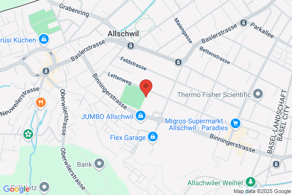 Kelka Informatik