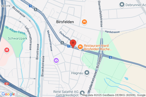 Dres. Gelzer Alder Baumgartner Cron