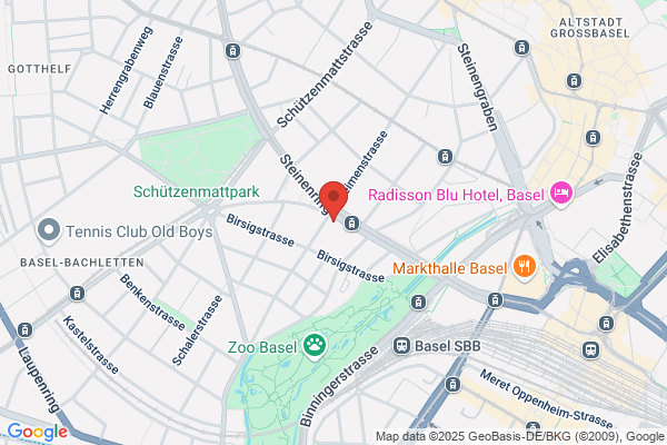 Fischer-Art Architekturstudio
