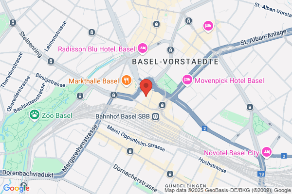 Postauto Nordwestschweiz